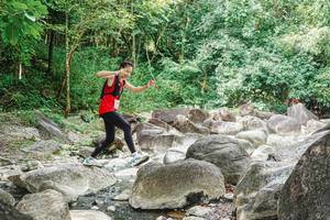 BIB: 
                            <button type="button" onclick="openModal(25118730)" class="btn btn-primary btn-sm float-right btn-popup" data-toggle="modal" data-target=".modal-high-quality">
                        <i class="fas fa-shopping-cart"></i> Add to Cart
                    </button>
                                            <button type="button" onclick="isThisMe(25118730, true)" class="btn btn-success btn-sm float-right btn-popup btn-isme hidden" data-toggle="tooltip" data-placement="bottom" title="นี่คือรูปของคุณใช่ไหม คลิกที่นี่เพื่อเอาเข้าอัลบั้ม">
                        <i class="fas fa-plus"></i> Add to album
                    </button>
                    <button type="button" onclick="isThisMe(25118730, false)" class="btn btn-warning btn-sm float-right btn-popup btn-isnotme hidden">
                        <i class="fas fa-ban"></i> Remove from album
                    </button>